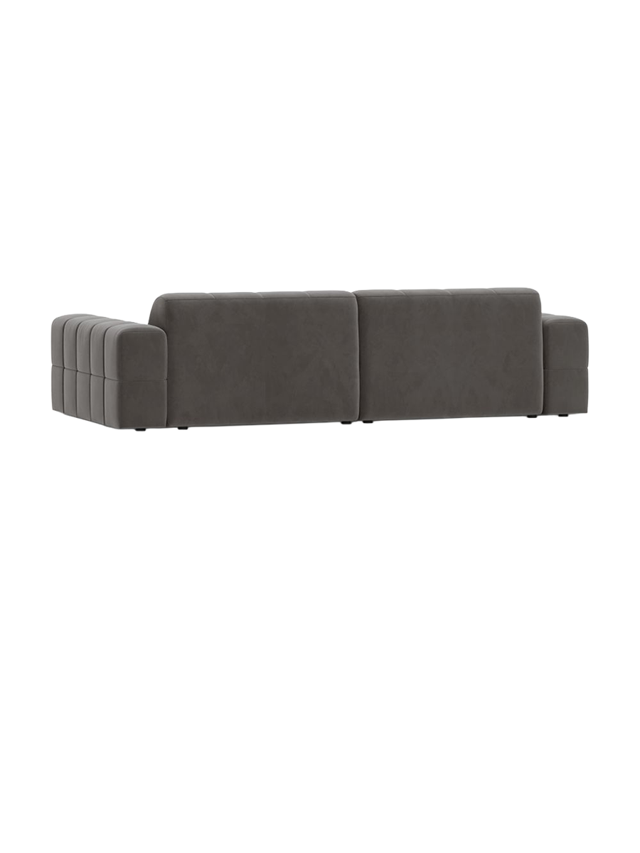 IMAGE for product variant SKU COS_4S_51_F1_CHICAGO5