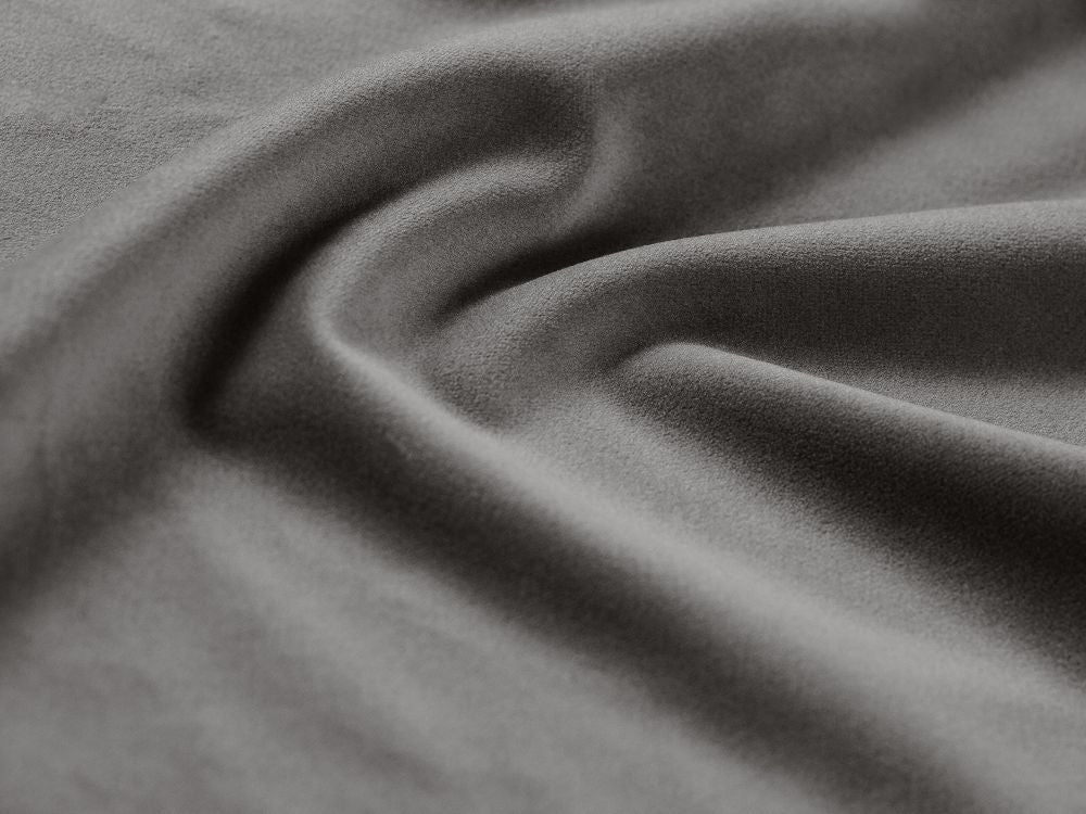 IMAGE for product variant SKU COS_4S_51_F1_CHICAGO5