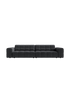 IMAGE for product variant SKU COS_4S_51_F1_CHICAGO6