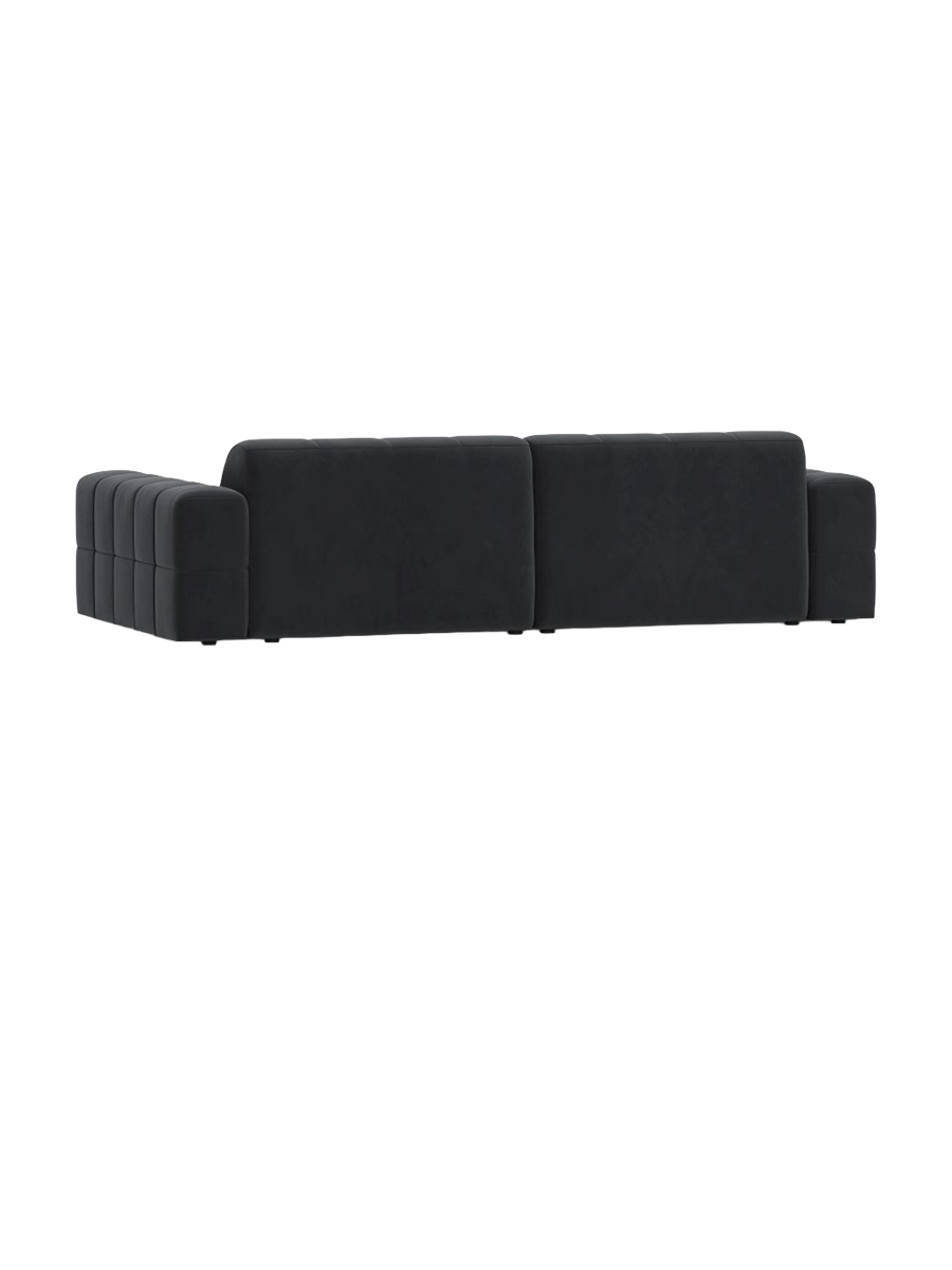 IMAGE for product variant SKU COS_4S_51_F1_CHICAGO6