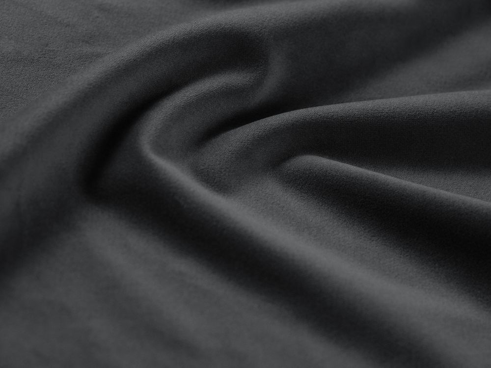 IMAGE for product variant SKU COS_4S_51_F1_CHICAGO6
