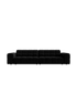 IMAGE for product variant SKU COS_4S_51_F1_CHICAGO7