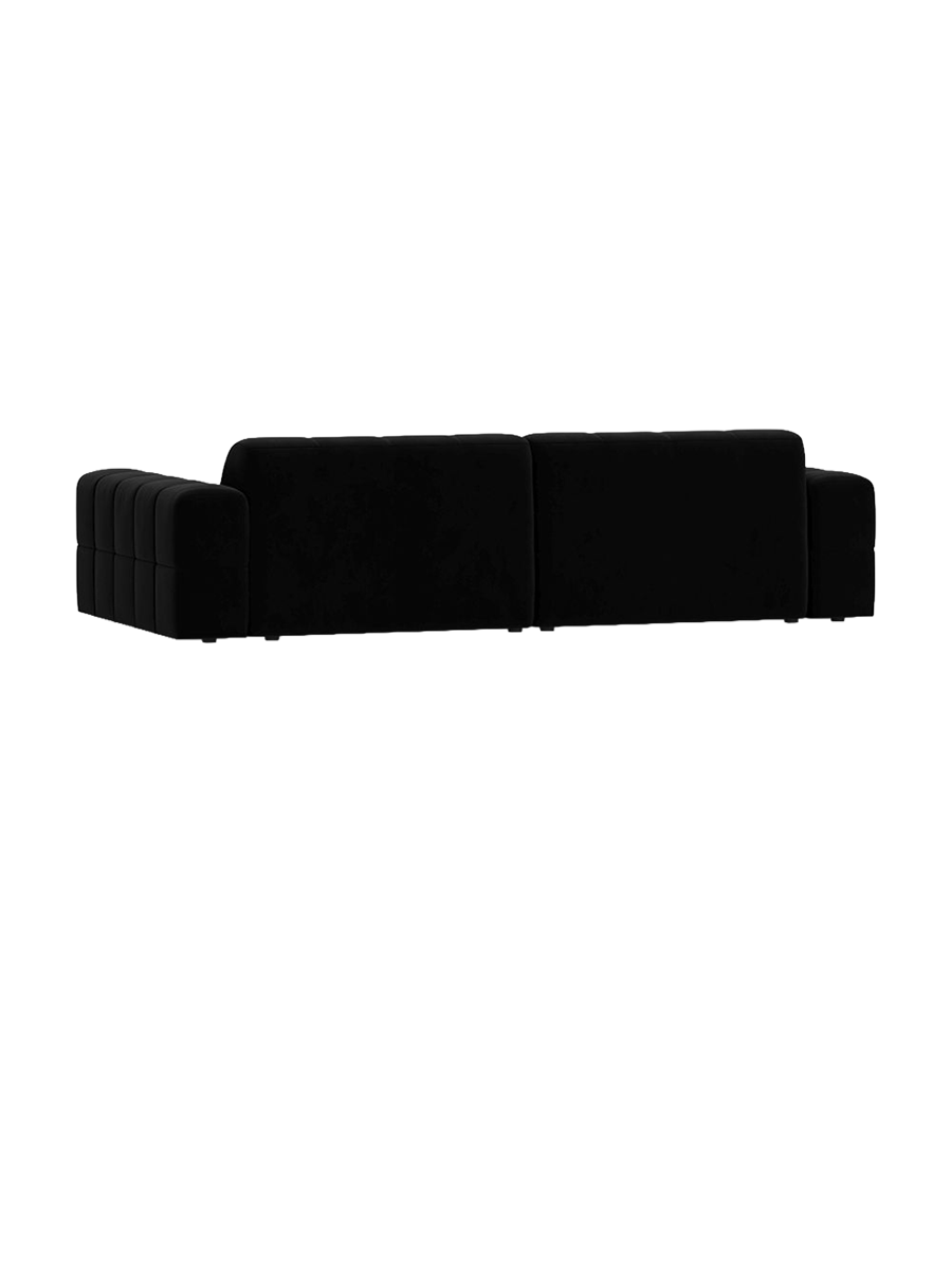 IMAGE for product variant SKU COS_4S_51_F1_CHICAGO7