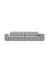 IMAGE for product variant SKU COS_4S_51_F1_CHICAGO8