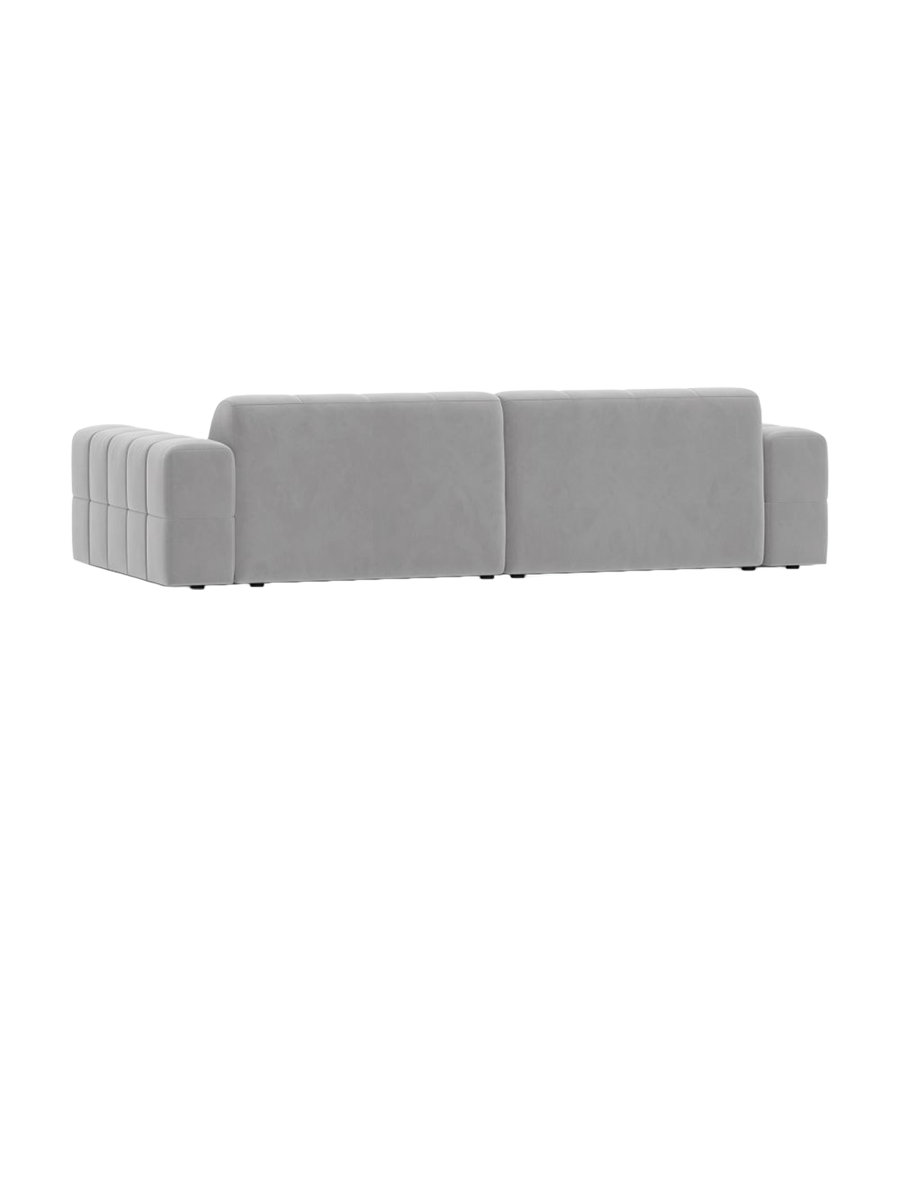 IMAGE for product variant SKU COS_4S_51_F1_CHICAGO8