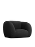 IMAGE for product variant SKU COS_ARM_101_F1_ESSEN10
