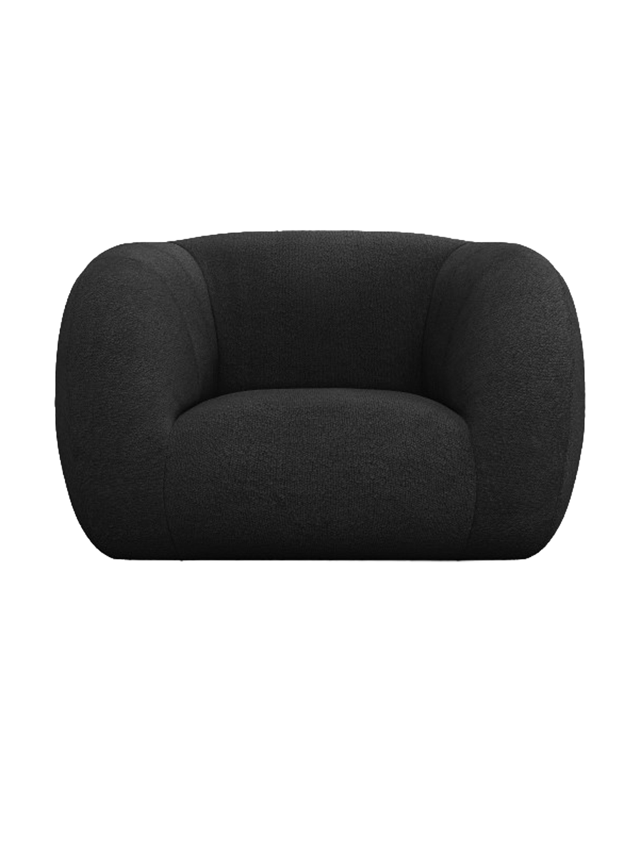 IMAGE for product variant SKU COS_ARM_101_F1_ESSEN10