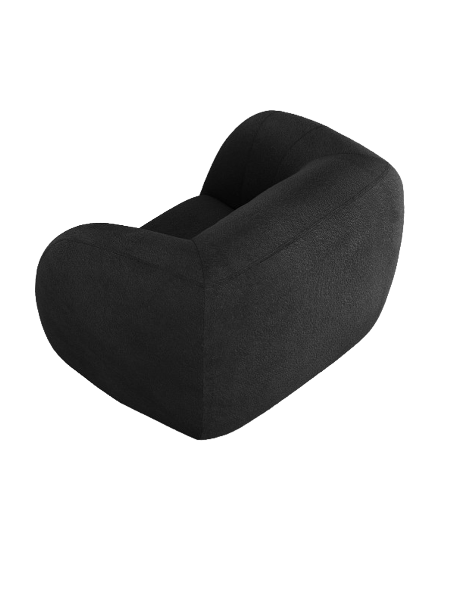 IMAGE for product variant SKU COS_ARM_101_F1_ESSEN10
