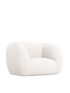 IMAGE for product variant SKU COS_ARM_101_F1_ESSEN1