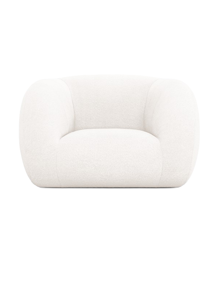 IMAGE for product variant SKU COS_ARM_101_F1_ESSEN1