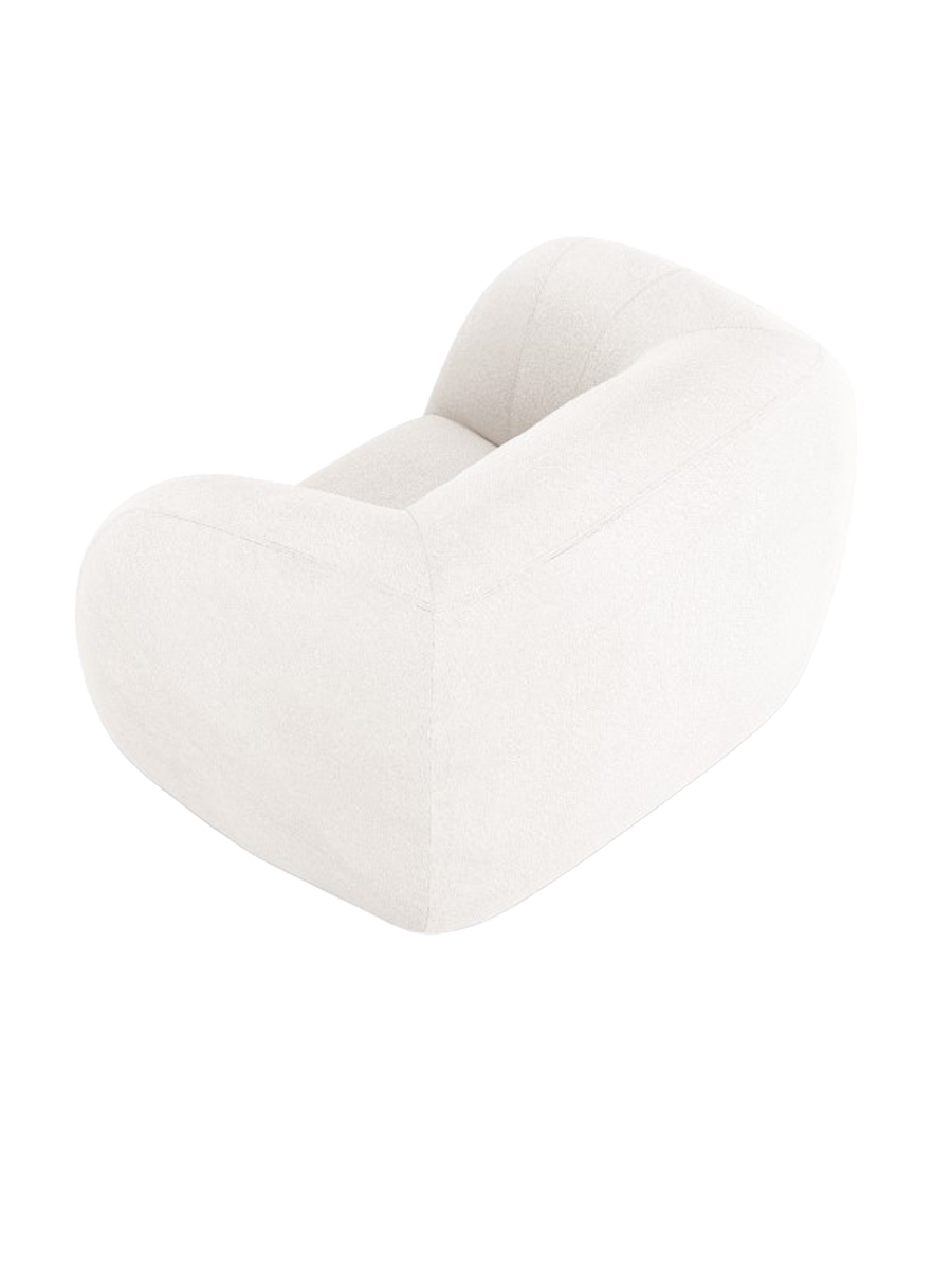 IMAGE for product variant SKU COS_ARM_101_F1_ESSEN1