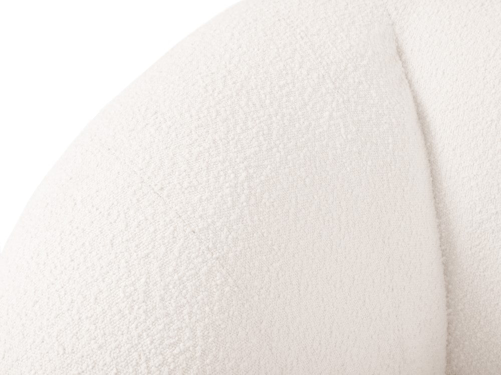 IMAGE for product variant SKU COS_ARM_101_F1_ESSEN1