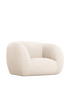 IMAGE for product variant SKU COS_ARM_101_F1_ESSEN2