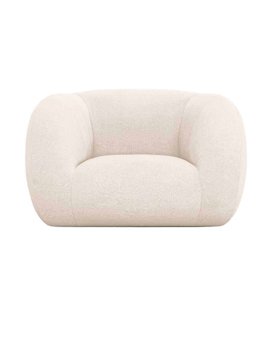 IMAGE for product variant SKU COS_ARM_101_F1_ESSEN2