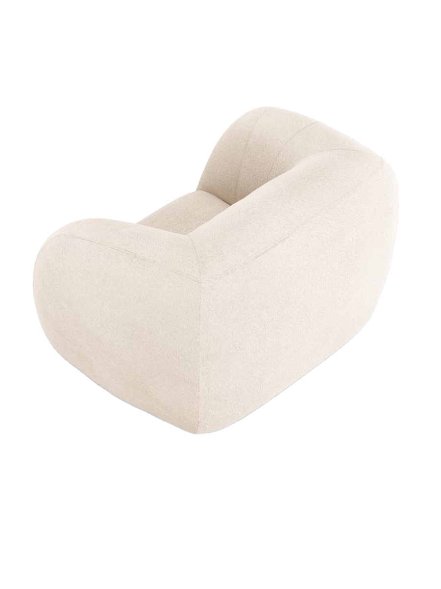 IMAGE for product variant SKU COS_ARM_101_F1_ESSEN2