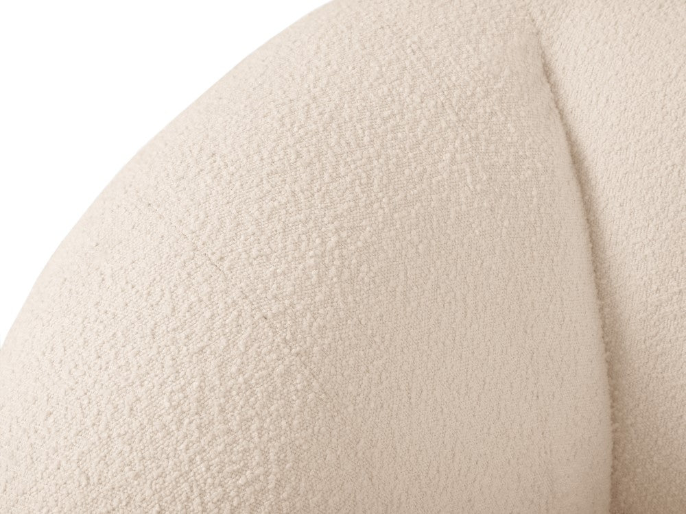 IMAGE for product variant SKU COS_ARM_101_F1_ESSEN2
