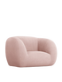 IMAGE for product variant SKU COS_ARM_101_F1_ESSEN3