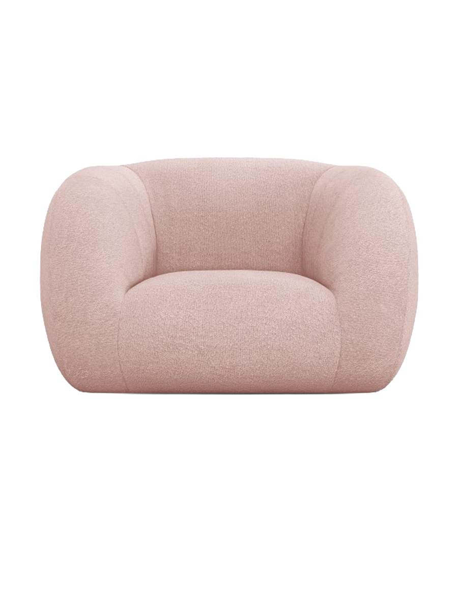 IMAGE for product variant SKU COS_ARM_101_F1_ESSEN3