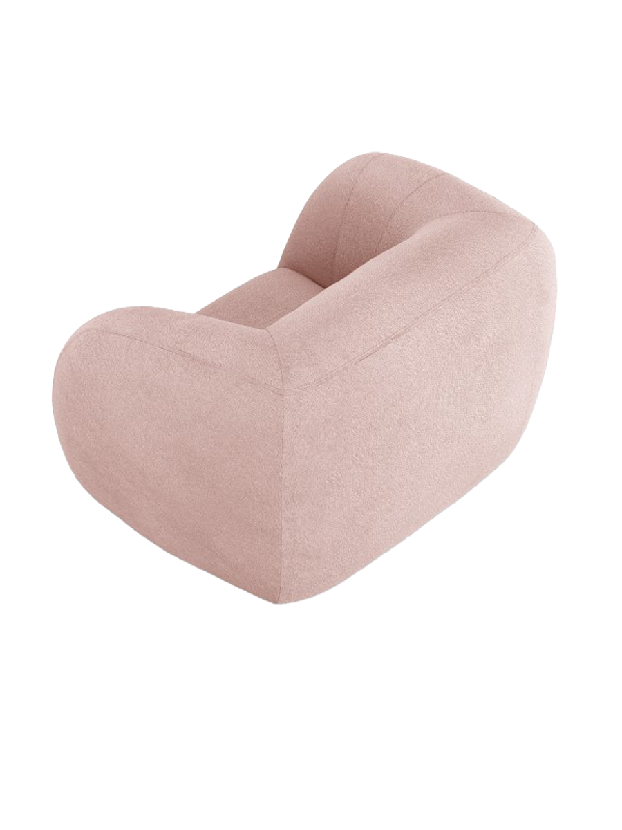 IMAGE for product variant SKU COS_ARM_101_F1_ESSEN3
