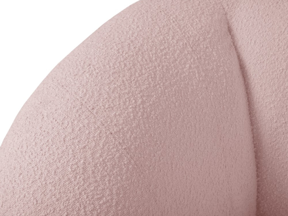 IMAGE for product variant SKU COS_ARM_101_F1_ESSEN3
