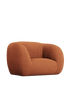 IMAGE for product variant SKU COS_ARM_101_F1_ESSEN4