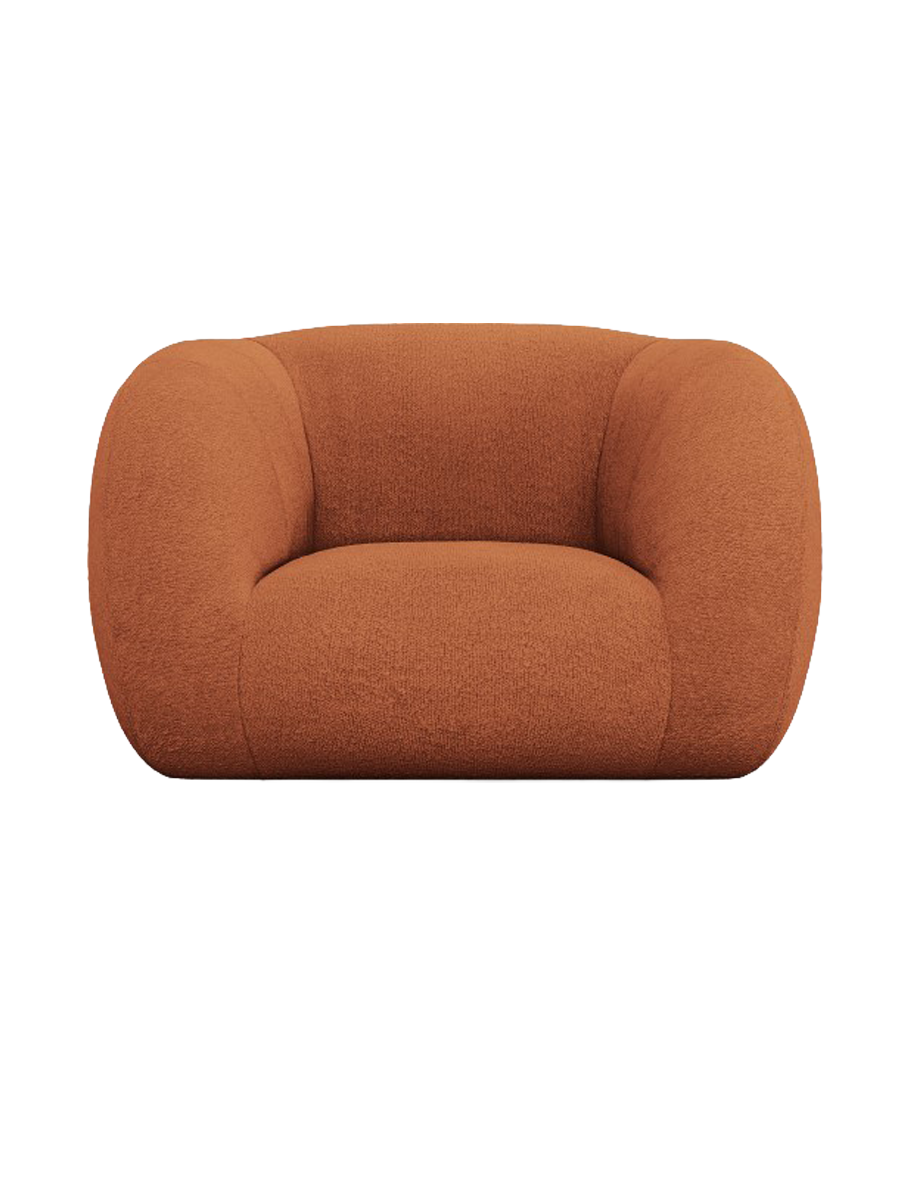 IMAGE for product variant SKU COS_ARM_101_F1_ESSEN4