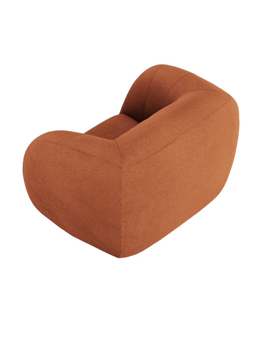 IMAGE for product variant SKU COS_ARM_101_F1_ESSEN4