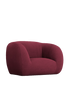 IMAGE for product variant SKU COS_ARM_101_F1_ESSEN5