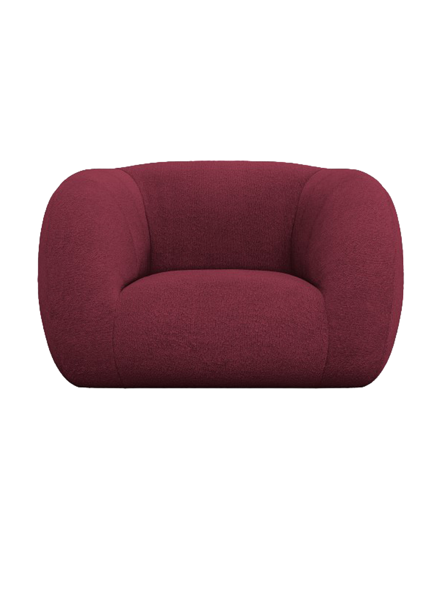 IMAGE for product variant SKU COS_ARM_101_F1_ESSEN5