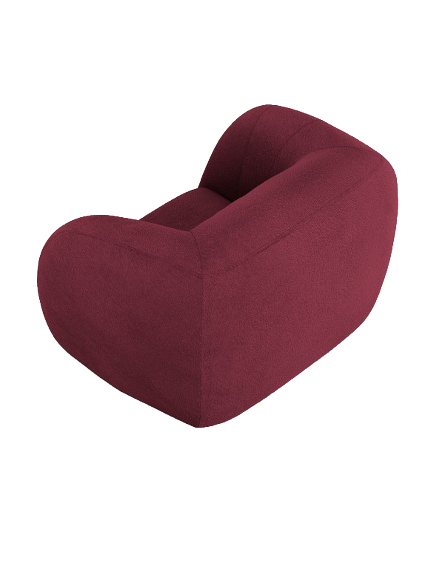 IMAGE for product variant SKU COS_ARM_101_F1_ESSEN5