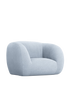 IMAGE for product variant SKU COS_ARM_101_F1_ESSEN6