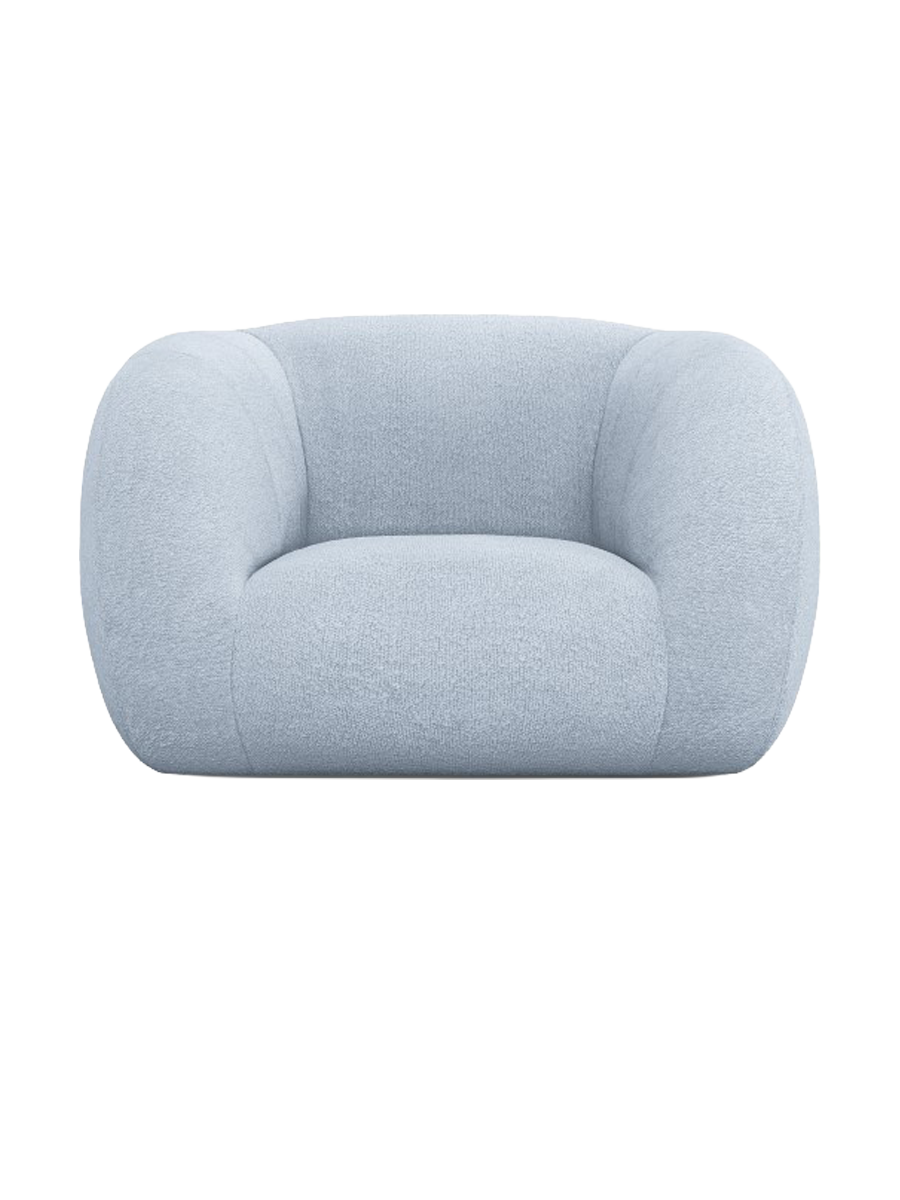 IMAGE for product variant SKU COS_ARM_101_F1_ESSEN6