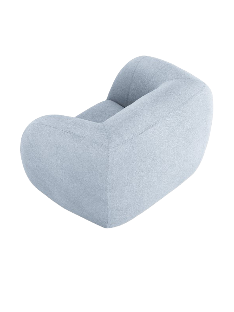 IMAGE for product variant SKU COS_ARM_101_F1_ESSEN6