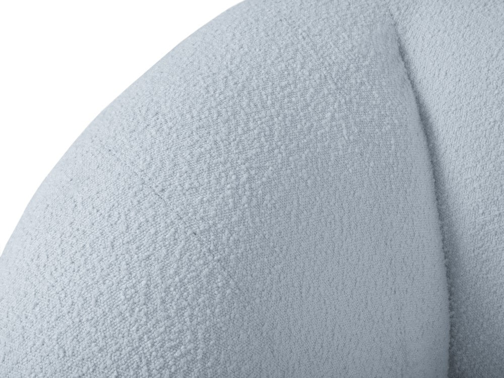 IMAGE for product variant SKU COS_ARM_101_F1_ESSEN6