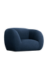 IMAGE for product variant SKU COS_ARM_101_F1_ESSEN7