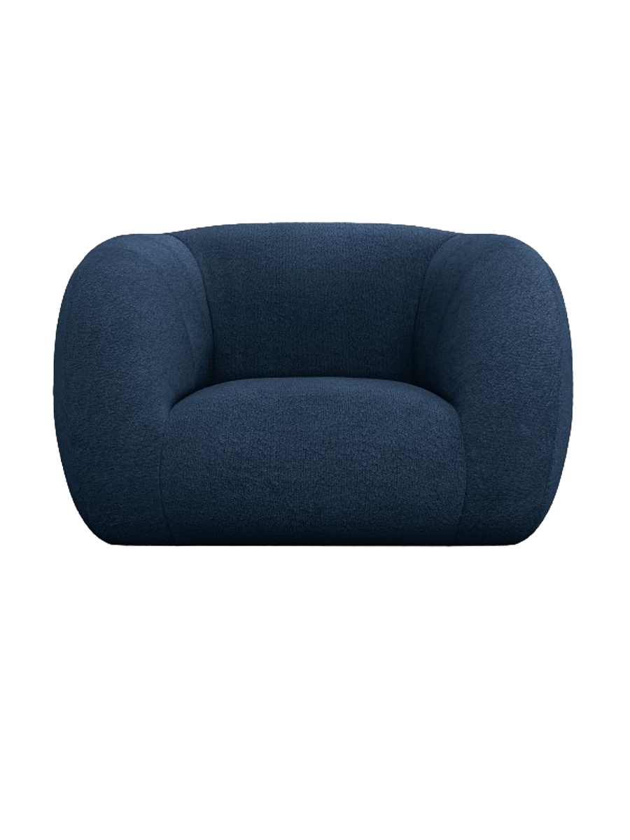 IMAGE for product variant SKU COS_ARM_101_F1_ESSEN7