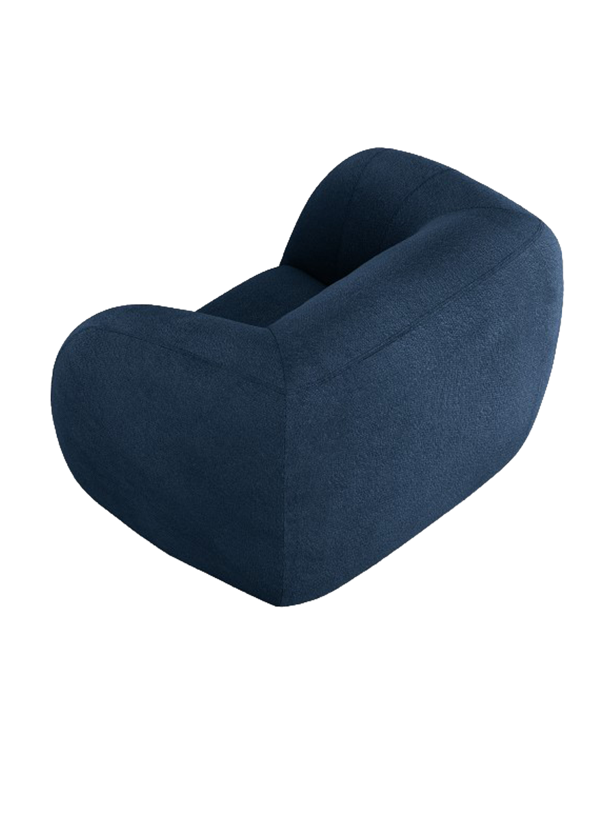 IMAGE for product variant SKU COS_ARM_101_F1_ESSEN7