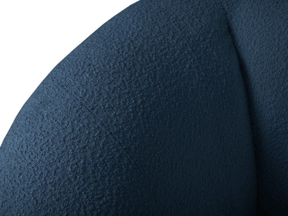 IMAGE for product variant SKU COS_ARM_101_F1_ESSEN7