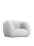 IMAGE for product variant SKU COS_ARM_101_F1_ESSEN8