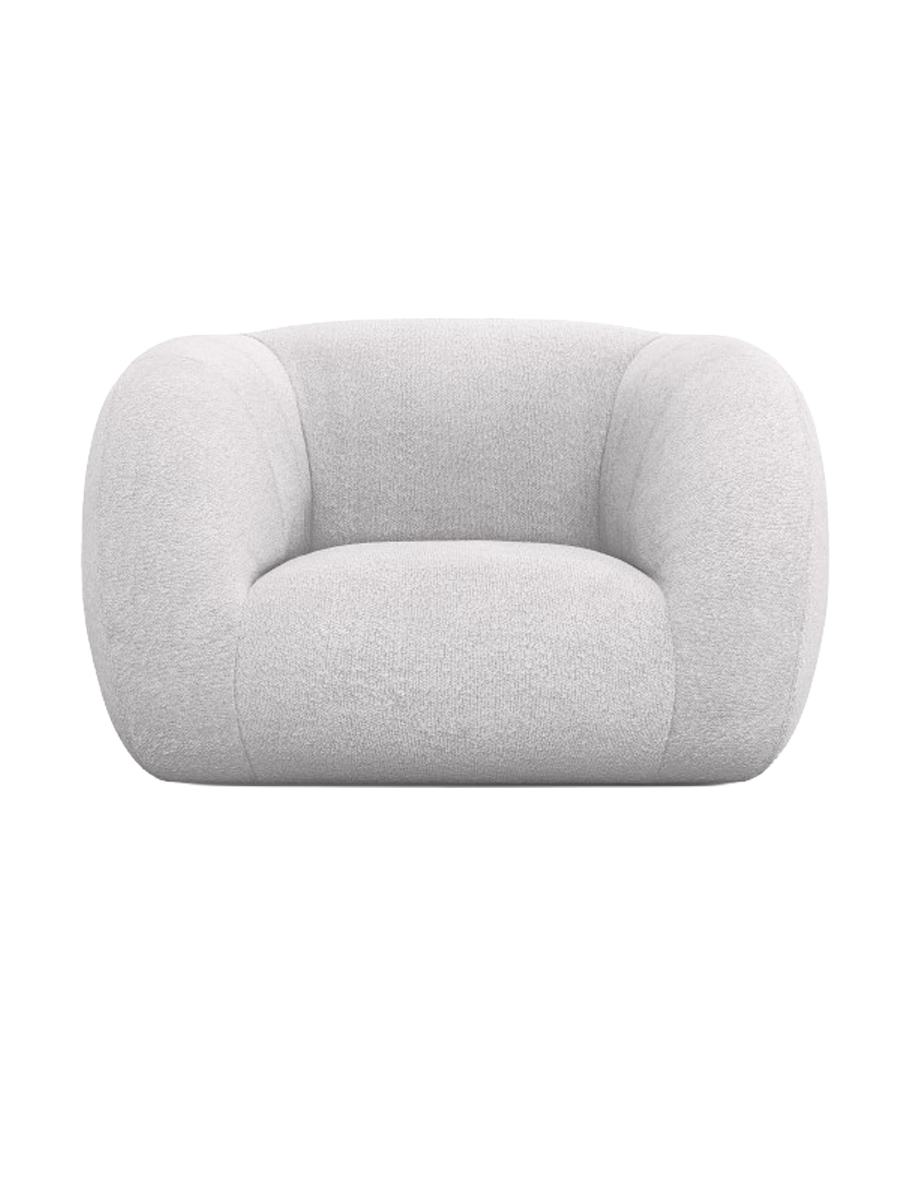 IMAGE for product variant SKU COS_ARM_101_F1_ESSEN8