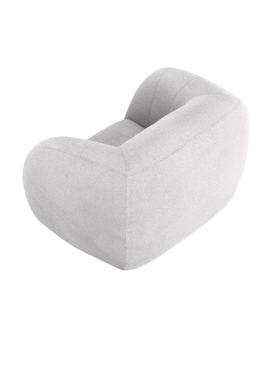 IMAGE for product variant SKU COS_ARM_101_F1_ESSEN8