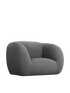 IMAGE for product variant SKU COS_ARM_101_F1_ESSEN9