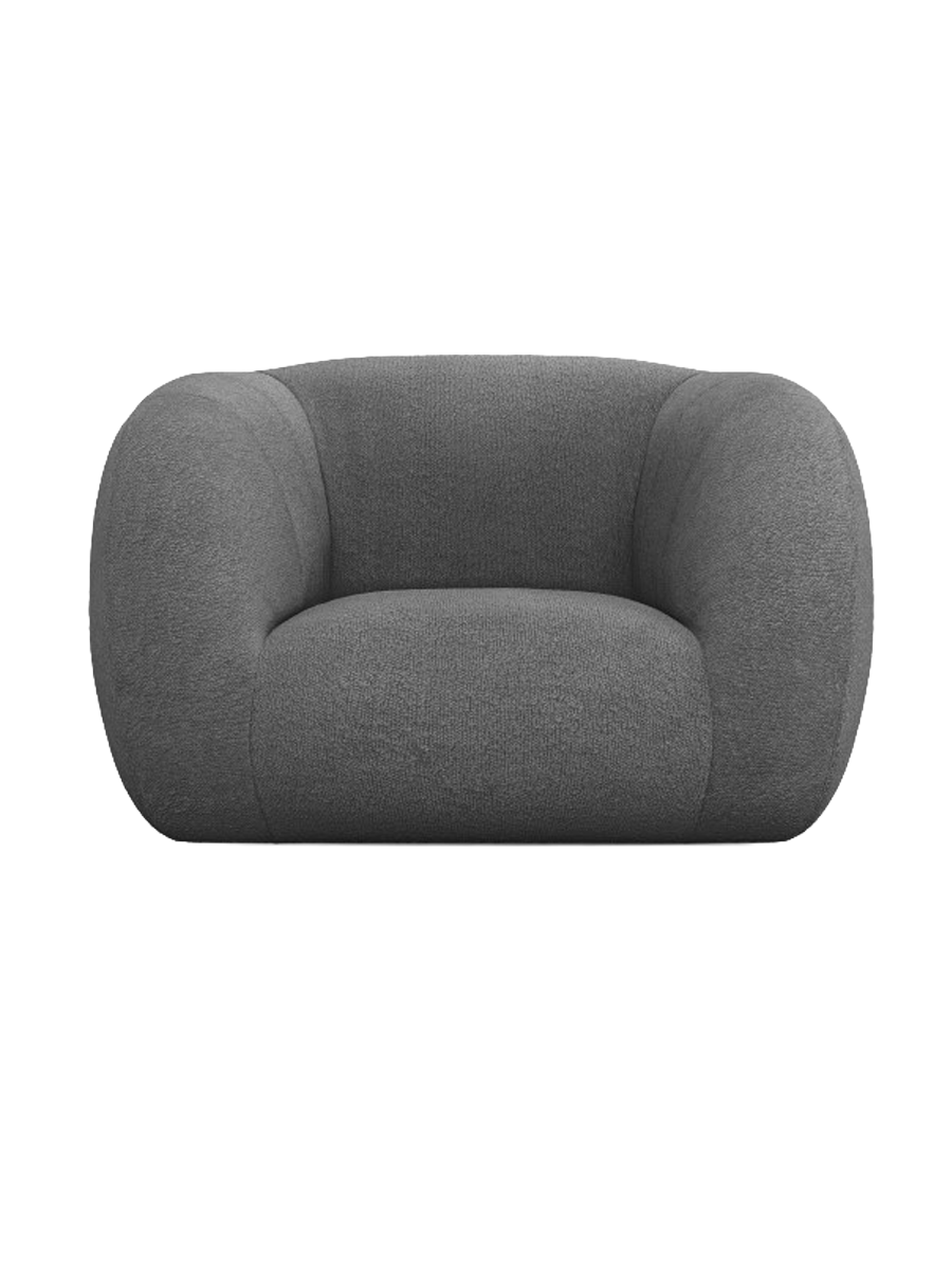IMAGE for product variant SKU COS_ARM_101_F1_ESSEN9