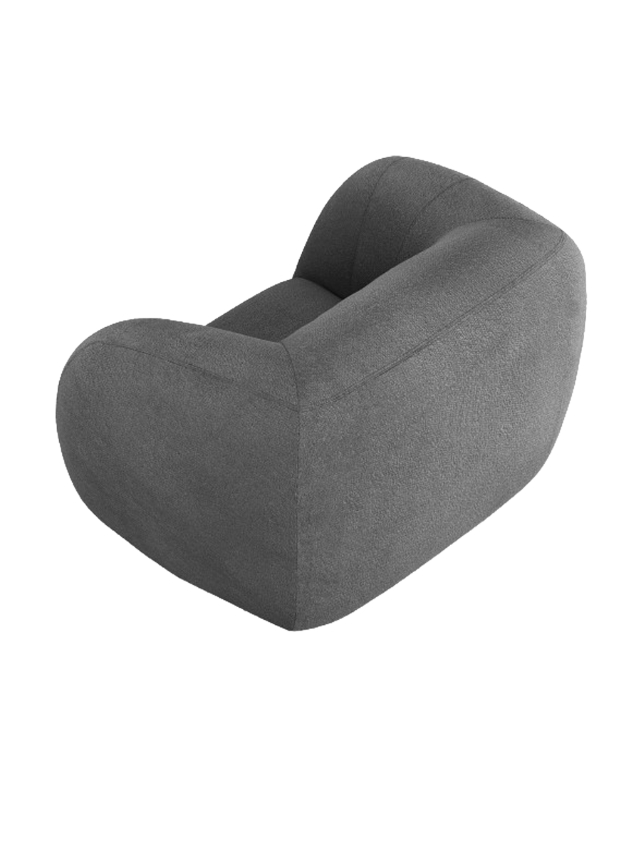 IMAGE for product variant SKU COS_ARM_101_F1_ESSEN9