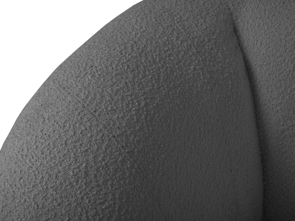 IMAGE for product variant SKU COS_ARM_101_F1_ESSEN9