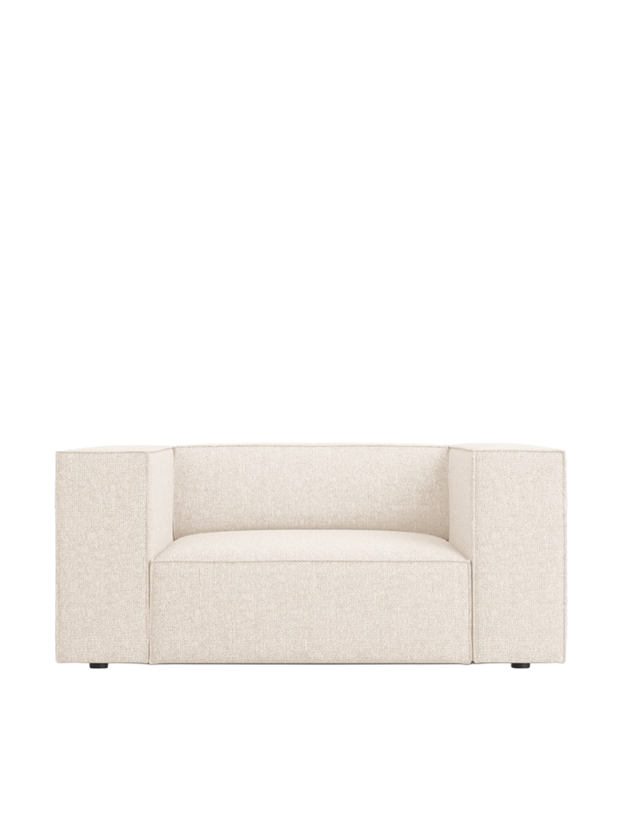 IMAGE for product variant SKU COS_ARM_140_F1_ARENDAL1