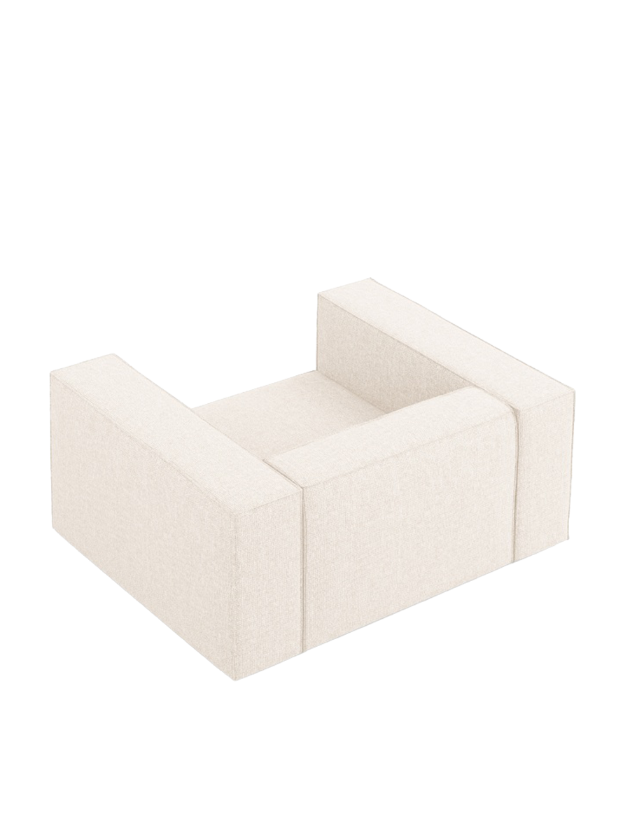 IMAGE for product variant SKU COS_ARM_140_F1_ARENDAL1