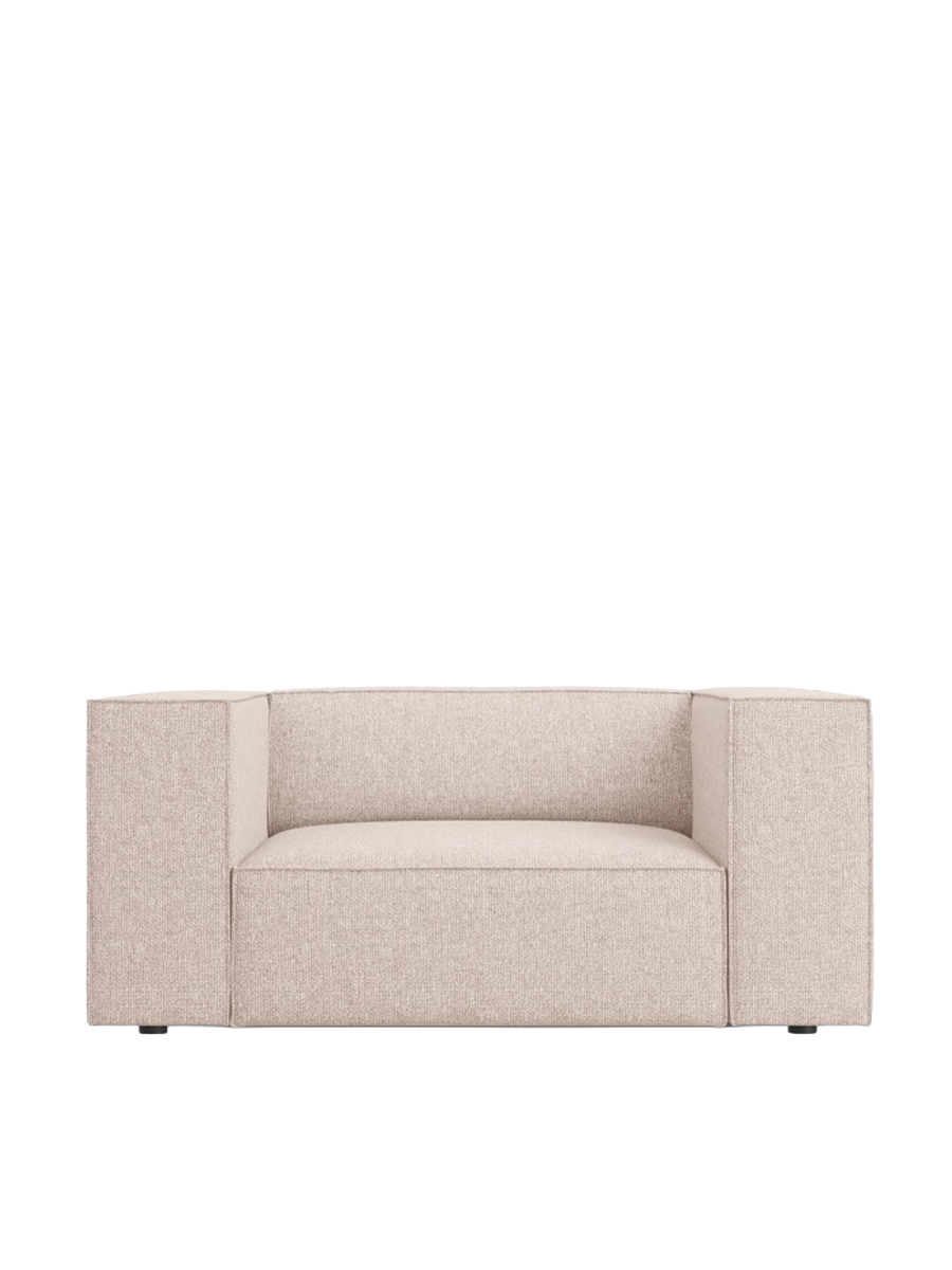 IMAGE for product variant SKU COS_ARM_140_F1_ARENDAL2
