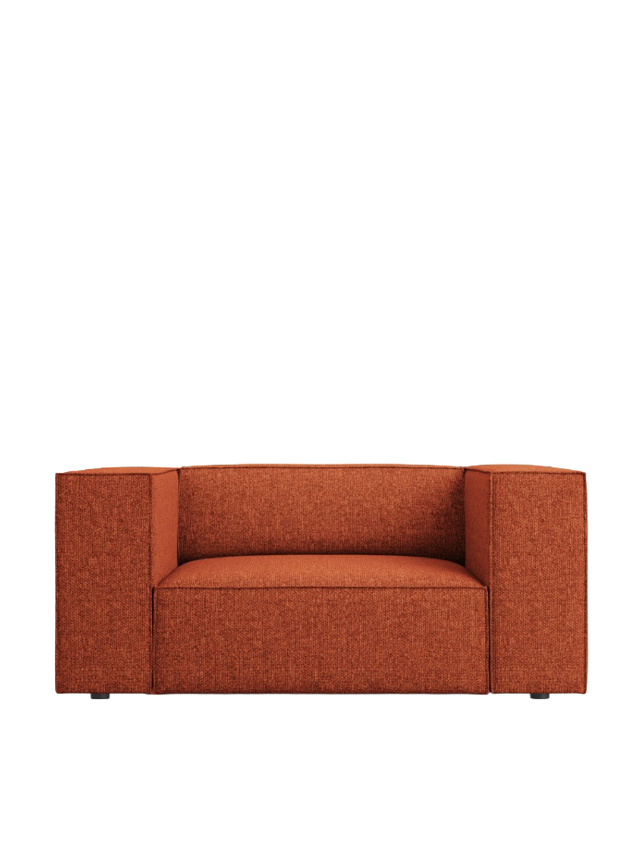 IMAGE for product variant SKU COS_ARM_140_F1_ARENDAL3