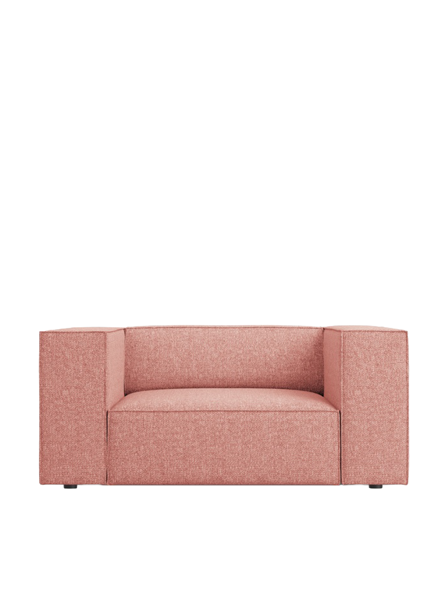 IMAGE for product variant SKU COS_ARM_140_F1_ARENDAL4